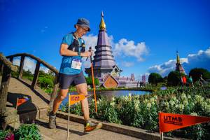 BIB: 5230
                            <button type="button" onclick="openModal(19231122)" class="btn btn-primary btn-sm float-right btn-popup" data-toggle="modal" data-target=".modal-high-quality">
                        <i class="fas fa-shopping-cart"></i> Add to Cart
                    </button>
                                            <button type="button" onclick="isThisMe(19231122, true)" class="btn btn-success btn-sm float-right btn-popup btn-isme hidden" data-toggle="tooltip" data-placement="bottom" title="นี่คือรูปของคุณใช่ไหม คลิกที่นี่เพื่อเอาเข้าอัลบั้ม">
                        <i class="fas fa-plus"></i> Add to album
                    </button>
                    <button type="button" onclick="isThisMe(19231122, false)" class="btn btn-warning btn-sm float-right btn-popup btn-isnotme hidden">
                        <i class="fas fa-ban"></i> Remove from album
                    </button>